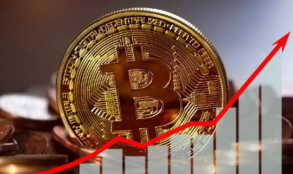 实盘配资平台排名 迈向更深层次的全球化 业界聚焦企业转型“出海”